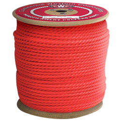 Red Red